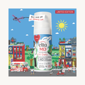 UV Daily SPF 40 Limited Edition
