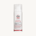 UV Clear Blemish-Prone & Oil Balancing SPF 50