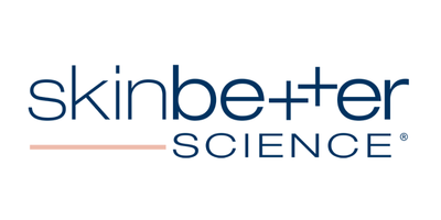 SkinBetter Science