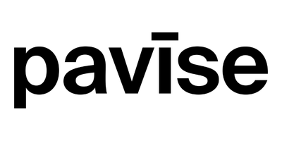 Pavise