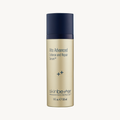 Alto Advanced Defense and Repair Serum