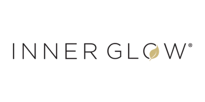 Inner Glow