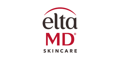 Elta MD