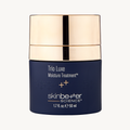Trio Luxe Moisture Treatment