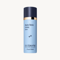 Mystro Revive Renewing Serum