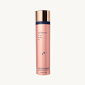 Even Intensive Skin Tone Correcting Serum