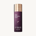 Ampra Volumizing Macro HA Serum