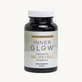 Hair, Skin, & Nails Vitamins