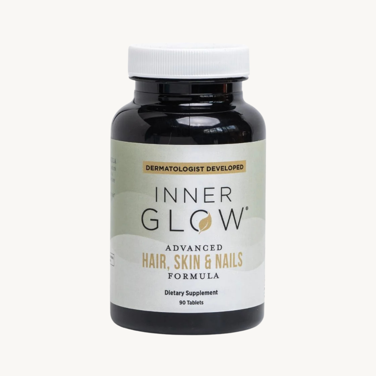 Hair, Skin, & Nails Vitamins