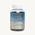 Sol Defense Gummies