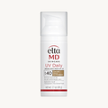 UV Daily Tinted SPF40