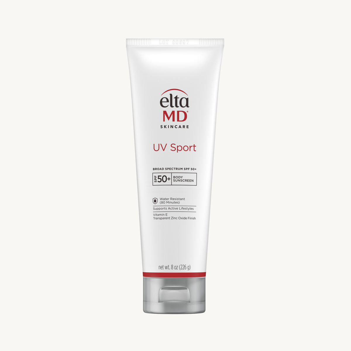 UV Sport SPF 50