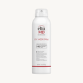 UV AOX Mist SPF40 5oz